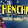 Games like Henchman Story