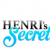 Games like Henri's Secret - Visual novel