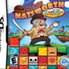 Games like Henry Hatsworth in the Puzzling Adventure