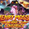 Games like Henry Mosse and the Wormhole Conspiracy