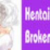 Games like Hentai Babes - Broken Vows