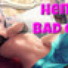 Games like Hentai Bad Girls