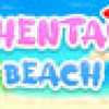 Games like Hentai Beach
