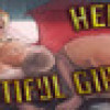 Games like Hentai beautiful girls 2