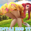 Games like Hentai Big Tits