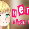 Games like Hentai Block Breaker