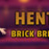 Games like Hentai Brick Breaker