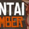 Games like HENTAI CLIMBER