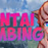 Games like HENTAI CLIMBING