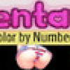 Games like Hentai - Color by Number