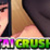 Games like Hentai Crush
