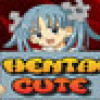 Games like Hentai Cute