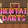 Games like Hentai Darts