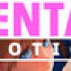 Games like HENTAI EXOTICA