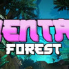 Games like Hentai Forest