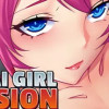 Games like Hentai Girl Division
