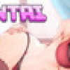 Games like Hentai Girl Linda