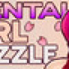 Games like HENTAI GIRL PUZZLE