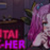 Games like Hentai Hack-Her