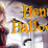 Games like Hentai Halloween