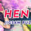 Games like Hentai Jigsaw Puzzle 2