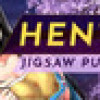 Games like Hentai Jigsaw Puzzle