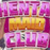 Games like Hentai Maid Club