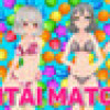 Games like Hentai Match 3