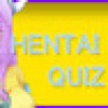 Games like Hentai Milf Quiz 2