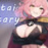 Games like Hentai Military