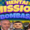 Games like HENTAI: MISSION BOMBASS