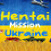 Games like Hentai Mission Ukraine
