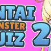 Games like Hentai Monster Quiz 2