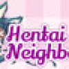 Games like Hentai Neighbors