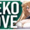 Games like Hentai: Neko Love