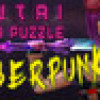 Games like Hentai Nureta Puzzle Cyberpunk