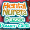 Games like Hentai Nureta Puzzle Power Girls