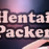 Games like Hentai Packer