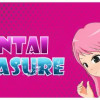 Games like Hentai Pleasure