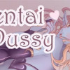 Games like Hentai Pussy