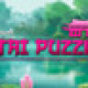Games like Hentai Puzzle X