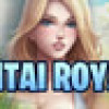 Games like Hentai Royale