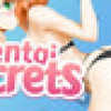 Games like Hentai Secrets