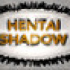 Games like HENTAI SHADOW