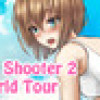 Games like Hentai Shooter 2: World Tour