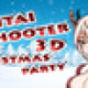 Games like Hentai Shooter 3D: Christmas Party