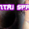 Games like Hentai Space