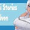 Games like Hentai Stories - Elven