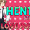 Games like Hentai Students: Love Puzzle