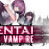 Games like Hentai Vampire